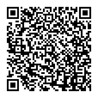 QR 849ec59