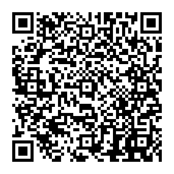 QR 849ecbd