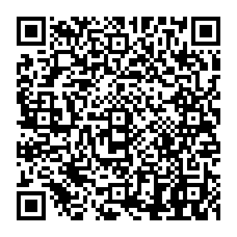 QR 849ed60