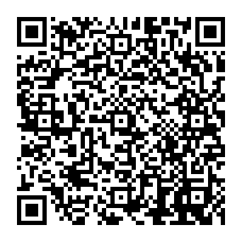 QR 849ef4e
