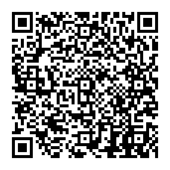QR 849f1a1