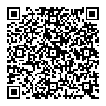 QR 849f1c4