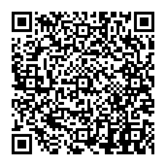 QR 849f4d0