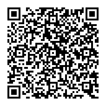 QR 849fc6e