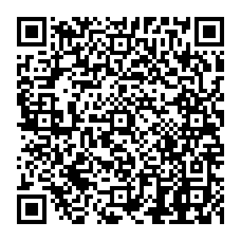 QR 849fe02