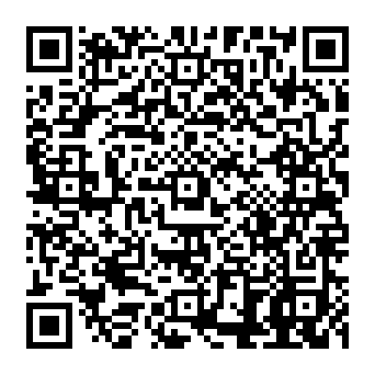 QR 849ff31