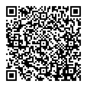 QR 84a0294