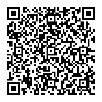 QR 84a03f9