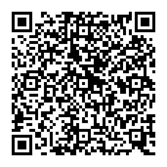QR 84a055d