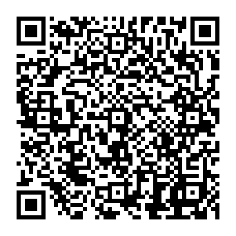 QR 84a0ad6
