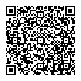 QR 84a0f4b