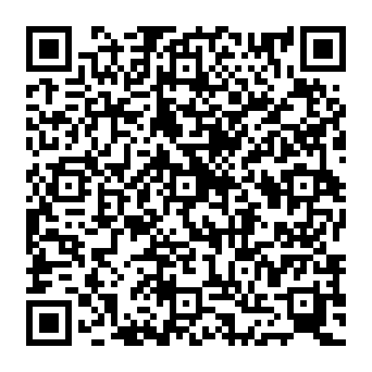 QR 84a10bf
