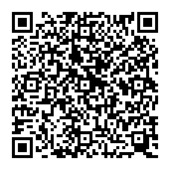 QR 84a114f