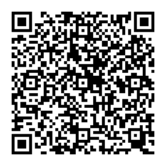 QR 84a1176