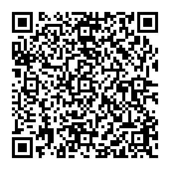 QR 84a11db