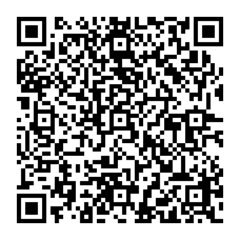QR 84a1241
