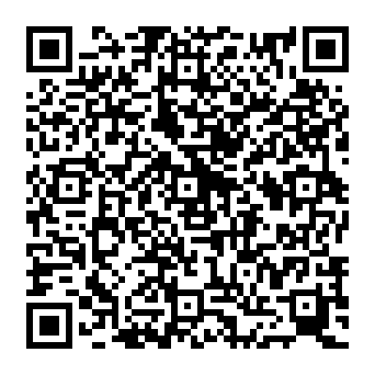 QR 84a1516