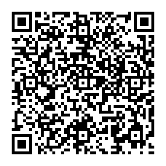 QR 84a1659