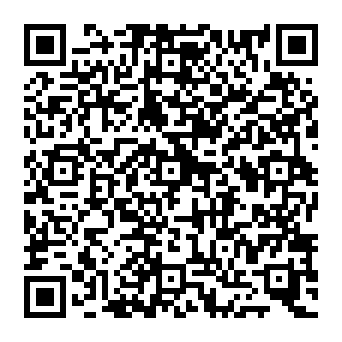 QR 84a1ace