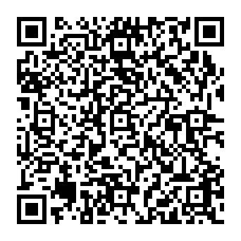 QR 84a1eec