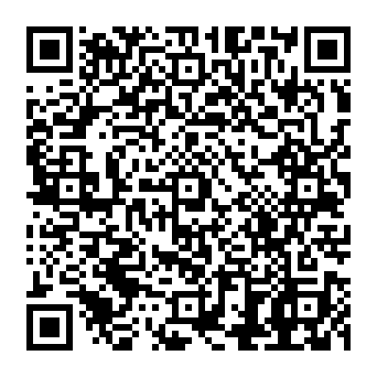 QR 84a2422