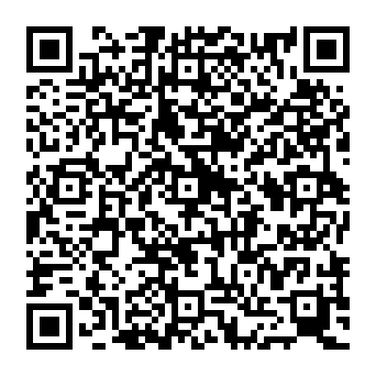 QR 84a26a6