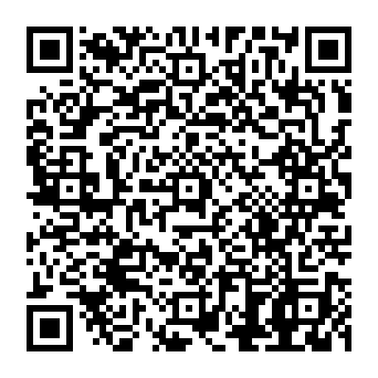 QR 84a2858