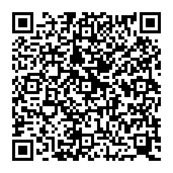 QR 84a29df
