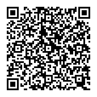 QR 84a2b7f