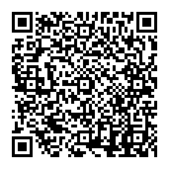 QR 84a2b89
