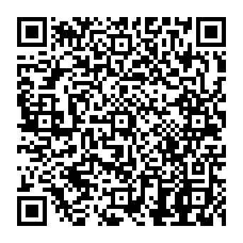 QR 84a2e98