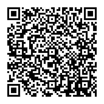 QR 84a2f7e