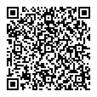QR 84a3095