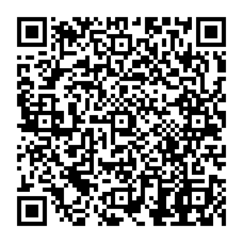 QR 84a3402