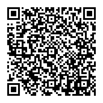 QR 84a3bf7