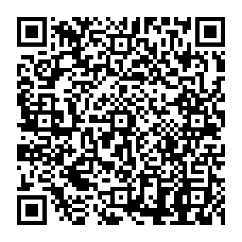 QR 84a3c38