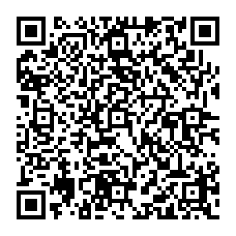 QR 84a406a