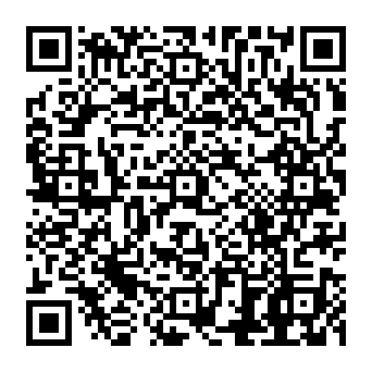 QR 84a40d2