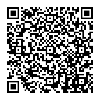 QR 84a46aa