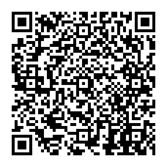 QR 84a484a