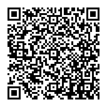 QR 84a4e1a