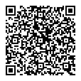 QR 84a4e1e