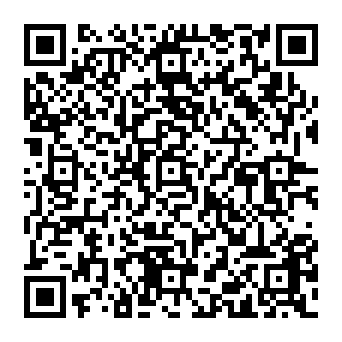 QR 84a54c5