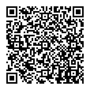 QR 84a5e71