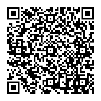 QR 84a6241