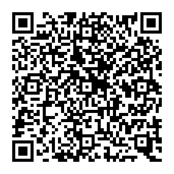 QR 84a62c5