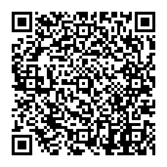 QR 84a664c