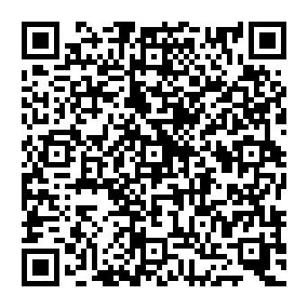 QR 84a69c5