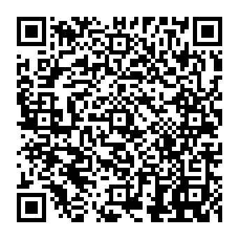 QR 84a6a1d