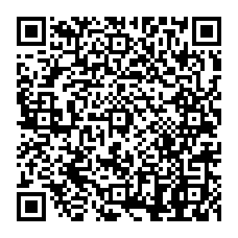 QR 84a6cb8